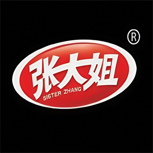 張大姐休閑食品