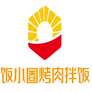 飯小圈家烤肉拌飯