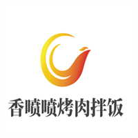 香噴噴烤肉拌飯