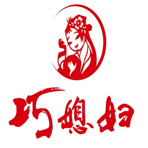 巧媳婦新奧爾良烤肉拌飯