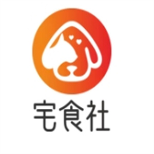 宅食社烤肉拌飯