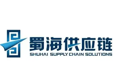 蜀海火鍋供應鏈