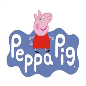 小豬佩奇燒烤火鍋