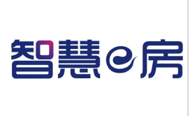 智慧e房