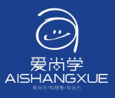 愛尚學(xué)托管AI英語自習(xí)室