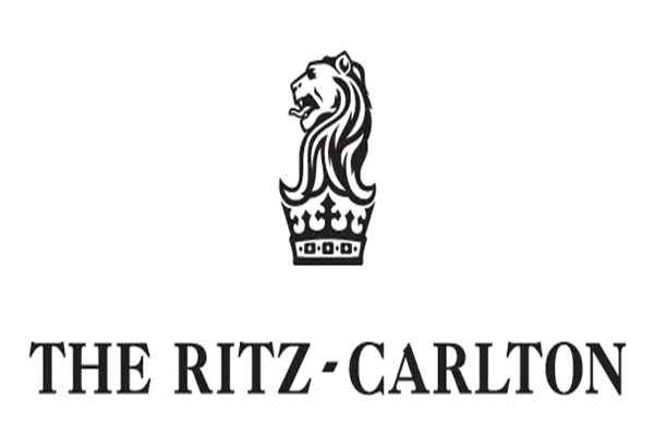 麗思卡爾頓酒店