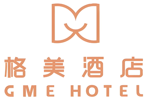 格美酒店