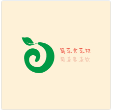 簡茶官奶茶