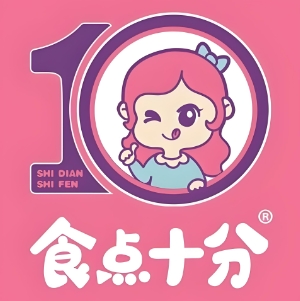 食點十分零食