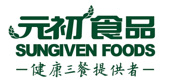 元初食品