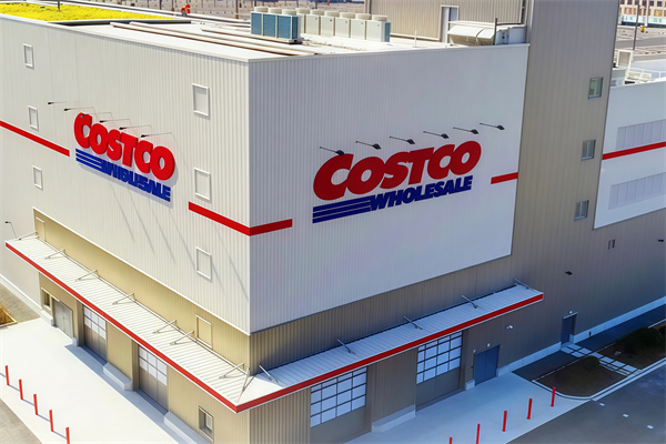上海costco 上海costco