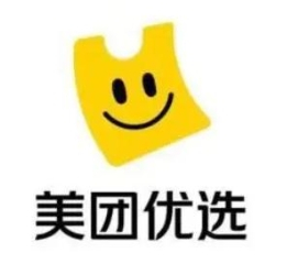 美團優選社區團購