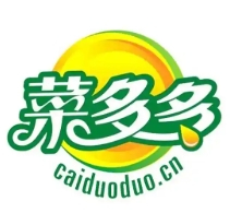 菜多多生鮮超市