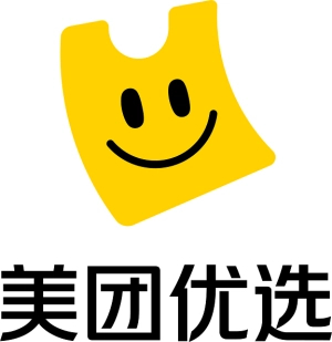 美團優選