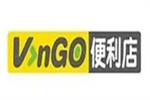 vngo便利店
