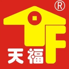 天福連鎖便利店