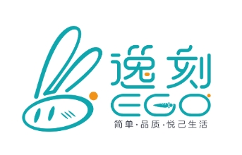 阿里巴巴逸刻便利店