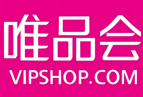 唯品會線下實體店