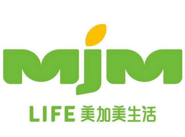 美加美生活超市