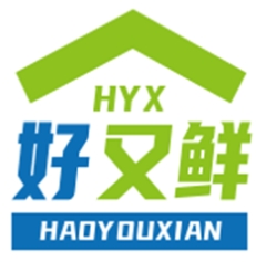 好又鮮生鮮超市