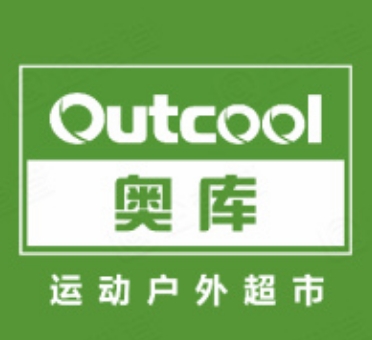 奧庫運(yùn)動(dòng)超市