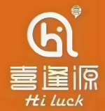 惠水喜逢源便利店