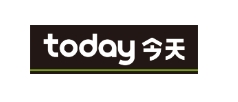 Today便利店