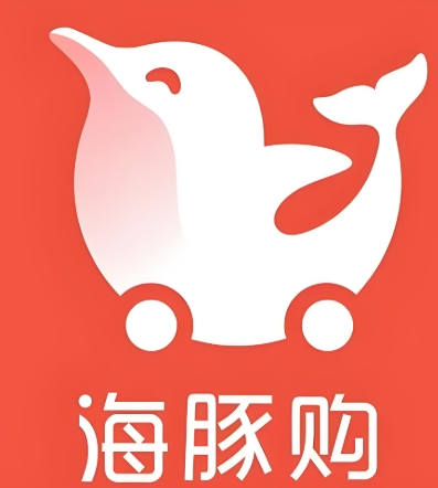 海豚購(gòu)便利店