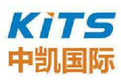 中凱國際月子中心