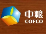 中糧集團(tuán)專(zhuān)賣(mài)店