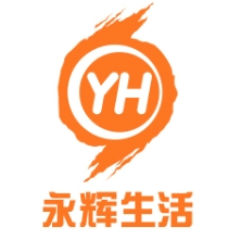 永輝生活