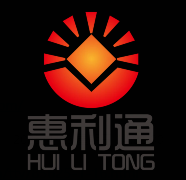 惠利通9.9元連鎖