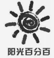 陽光百分百超市