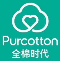 全棉時代家紡