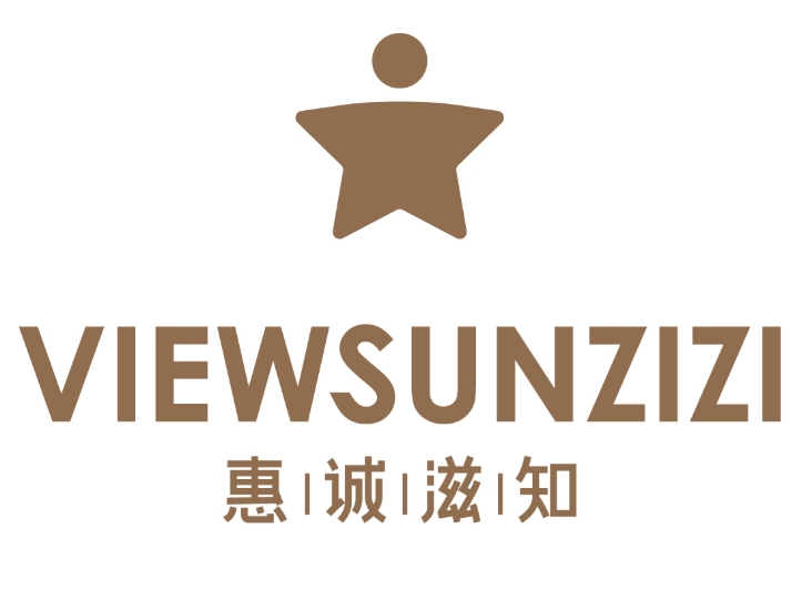 惠誠滋知面包店