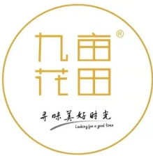 九畝花田手工吐司