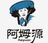 阿姆源中式快餐