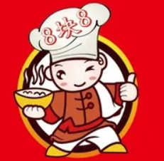 八塊八快餐