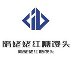 隋姥姥紅糖饅頭