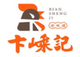 卞嵊記老味道雞柳年糕薯?xiàng)l