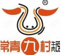 常青九村牛肉熱干面品牌介紹,常青九村牛肉熱干面費用,常青九村牛肉熱干面電話