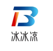 冰冰涼連鎖冰屋