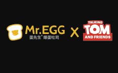mr.egg蛋先生