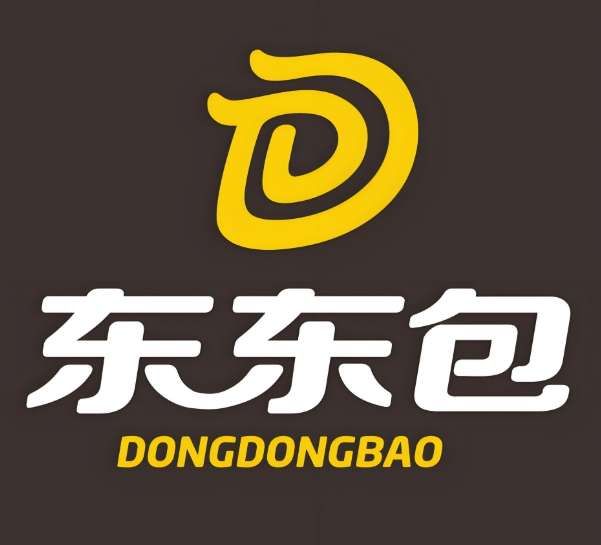 東東包快餐