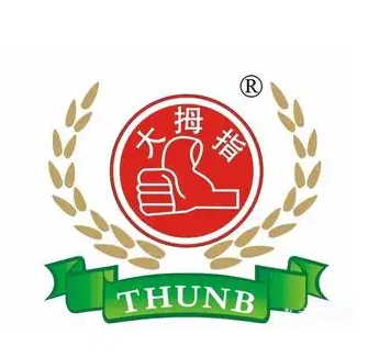 大拇指中式快餐