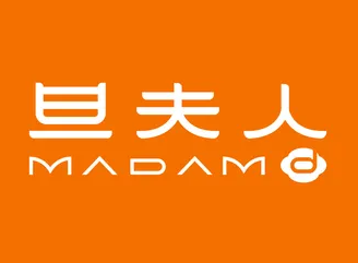 旦夫人糕點(diǎn)