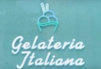 百集樂意大利冰淇淋
