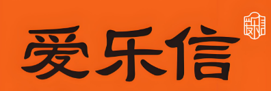 愛樂信甜品