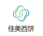 佳美西餅