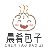 晨肴包子